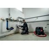 Perforatorius  Metabo KHE 2445 800W