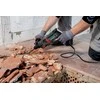 Grąžtas Elektrinis perforatorius KHE 2645 Quick SDS-plius, Metabo