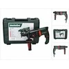 Grąžtas Elektrinis perforatorius KHE 2645 Quick SDS-plius, Metabo