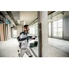 METABO perforatorius KHE 2860 800W 3,2J SDS-Plus, lagaminas