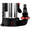 „Metabo“ švaraus ir nešvaraus vandens siurblys KP 200-30 ASF Inox