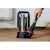 Metabo METABO POMPA švariam vandeniui I BRUDNEJ KP 200-30 ASF Inox