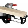 METABO Skersinio pjovimo staklės KS 216 M SET/1350W /LASER 120 x 60mm (N) +PIŁA TARCZOWA