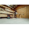 Elektrinis diskinis pjūklas KS 66 FS, Metabo