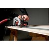 Diskinis pjūklas Metabo KS 66 FS