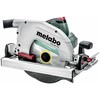 Diskinis pjūklas Metabo KS 85 FS; 2000 W