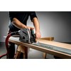 Įgilinamas pjūklas Metabo KT 66 BL 1200 W; 165x20 mm