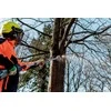 METABO filialo ADAPTERIS MA-MS 25