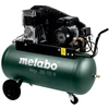 METABO tepalinis oro kompresorius MEGA 350-100 W 230V 90L