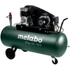 Trifazis kompresorius Metabo Mega 350-150 D