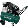 METABO KOMPRESOR MEGA 400-50 W OLEJOWY 230V 50L 260L/MIN
