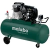 Metabo Kompresorius MEGA 580-200 D (601588000)