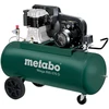 METABO KOMPRESOR MEGA 650-270 D 400V 270L 11BAR 520L/MIN OLEJOWY