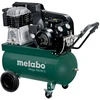METABO KOMPRESOR MEGA 700-90 D