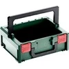 In Win METABO.METABOX 145 ĮRANKIŲ DĖŽĖ