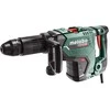 METABO MŁOT UD-KUJ.MAX 1500W MHEV 11 BL 18J 12,2kg