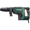 METABO MŁOT UD-KUJ.MAX 1500W MHEV 11 BL 18J 12,2kg
