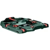METABO Multi-Adapteris Plate for Multipurpose Vacuum Cleaner (ASR Vacuum Cleaner)