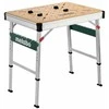 Darbo stalas Metabo MWB 100