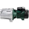METABO GARDEN SIURBLYS 9000 l/h 5,1 bar P 9000G