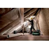 Kompresorius Metabo Power 250-10 W OF; 1500 W