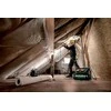 Kompresorius Metabo Power 250-10 W OF; 1500 W