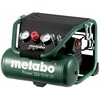 Kompresorius Metabo Power 250-10 W OF; 1500 W