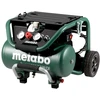 METABO KOMPRESORIAUS GALIA 280–20 W