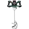 METABO maišyklė RW 18 LTX BL 140-2 CARCASS