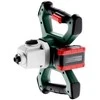METABO maišyklė RW 18 LTX BL 140-2 CARCASS
