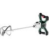 METABO maišyklė RW 18 LTX BL 140-2 CARCASS
