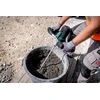 Maišyklė Metabo RWE 1200; 1200 W