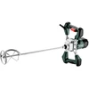 Maišyklė Metabo RWE 1200; 1200 W