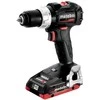 Metabo 4061792184725