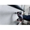 Metabo 4061792184725