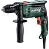 Metabo smūginis gręžtuvas SBE 650 650W, lagaminas