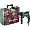 Metabo SBE 650 SET (600742710)