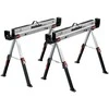 Metabo atrama - darbastalis MAB 82 (2 vnt)
