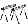 Metabo atrama - darbastalis MAB 82 (2 vnt)