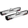 Metabo atrama - darbastalis MAB 82 (2 vnt)