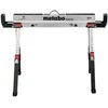 Metabo atrama - darbastalis MAB 82 (2 vnt)