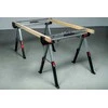 Metabo atrama - darbastalis MAB 82 (2 vnt)