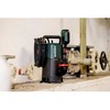 METABO SP 120-35 S panardinamasis siurblys nešvariam vandeniui (601794000)