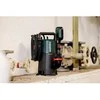 METABO NEŠVARAUS VANDENS SIURBLYS SP 150-30 S