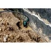 METABO NEŠVARAUS VANDENS SIURBLYS SP 150-30 S