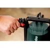 METABO NEŠVARAUS VANDENS SIURBLYS SP 150-30 S