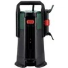 METABO SIURBLYS NEŠVARIAM VANDENIUI SP 180-35 SI