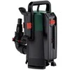 Metabo METABO POMPA DO WODY BRUDNEJ SP 180-35 SI
