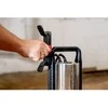 Metabo METABO POMPA DO WODY BRUDNEJ SP 220-35 S Inox