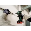 METABO Smūginis veržliasukis SSW 18 LTX 550 BL 2x4,0Ah LiHD METABOX